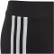 adidas Essentials Cotton Leggings Kinder