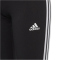 adidas Essentials Cotton Leggings Kinder