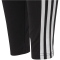 adidas Essentials Cotton Leggings Kinder