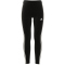 adidas Essentials Cotton Leggings Kinder