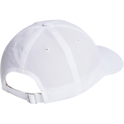 adidas Running Essentials Aeroready Six-Panel Baseball Cap