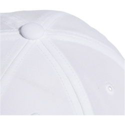 adidas Running Essentials Aeroready Six-Panel Baseball Cap