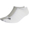 3er Pack adidas Thin and Light No-Show Socken