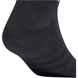 3er Pack adidas Thin and Light Kn&ouml;chelsocken Herren
