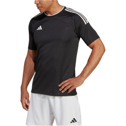 adidas Ekstraklasa Miniball
