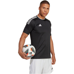 adidas Ekstraklasa Miniball
