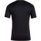adidas Campeon 23 Trikot Herren