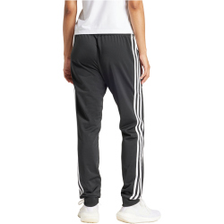 adidas Primegreen Essentials Warm-Up Slim Tapered...