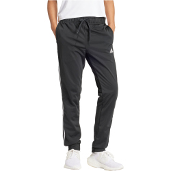 adidas Primegreen Essentials Warm-Up Slim Tapered...