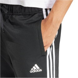adidas Primegreen Essentials Warm-Up Slim Tapered...
