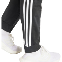 adidas Primegreen Essentials Warm-Up Slim Tapered...