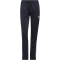 adidas Primegreen Essentials Warm-Up Slim Tapered 3-Streifen Trainingshose Damen