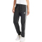 adidas Primegreen Essentials Warm-Up Slim Tapered 3-Streifen Trainingshose Damen