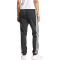 adidas Primegreen Essentials Warm-Up Slim Tapered 3-Streifen Trainingshose Damen