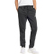 adidas Primegreen Essentials Warm-Up Slim Tapered 3-Streifen Trainingshose Damen