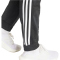 adidas Primegreen Essentials Warm-Up Slim Tapered 3-Streifen Trainingshose Damen