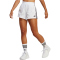 adidas Essentials 3-Streifen Woven Sweatshorts Damen
