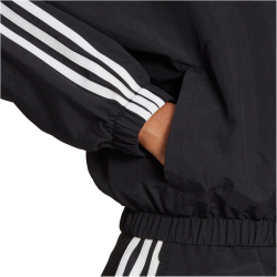 adidas Essentials 3-Streifen Woven Windbreaker Damen