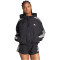 adidas Essentials 3-Streifen Woven Windbreaker Damen