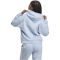 adidas Future Icons Badge of Sport Hoodie Damen