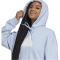 adidas Future Icons Badge of Sport Hoodie Damen