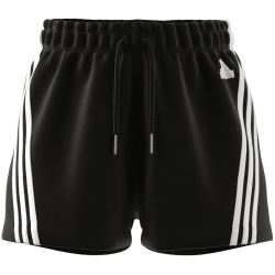 adidas Future Icons Shorts Damen