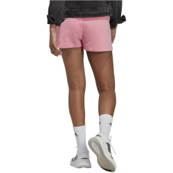 adidas Future Icons Shorts Damen
