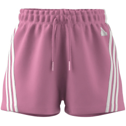 adidas Future Icons Shorts Damen
