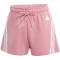 adidas Future Icons Shorts Damen