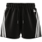 adidas Future Icons Shorts Damen