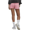 adidas Future Icons Shorts Damen