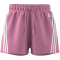 adidas Future Icons Shorts Damen