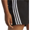 adidas Future Icons Shorts Damen