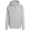adidas Essentials French Terry 3-Streifen Hoodie Herren