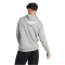 adidas Essentials French Terry 3-Streifen Hoodie Herren