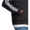 adidas Essentials French Terry 3-Streifen Hoodie Herren