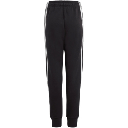 adidas Future Icons 3-Streifen Baumwoll Jogginghose Kinder