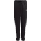 adidas Future Icons 3-Streifen Baumwoll Jogginghose Kinder