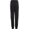 adidas Future Icons 3-Streifen Baumwoll Jogginghose Kinder