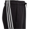 adidas Future Icons 3-Streifen Baumwoll Jogginghose Kinder