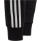 adidas Future Icons 3-Streifen Baumwoll Jogginghose Kinder
