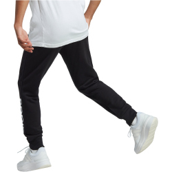 adidas Essentials French Terry Tapered Cuff Logo...