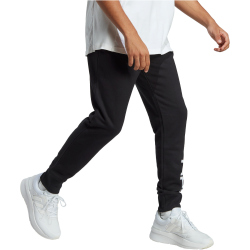 adidas Essentials French Terry Tapered Cuff Logo...
