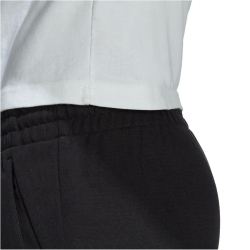 adidas Essentials French Terry Tapered Cuff Logo...