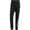 adidas Essentials French Terry Tapered Cuff Logo Jogginghose Herren