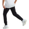 adidas Essentials French Terry Tapered Cuff Logo Jogginghose Herren