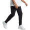adidas Essentials French Terry Tapered Cuff Logo Jogginghose Herren