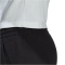 adidas Essentials French Terry Tapered Cuff Logo Jogginghose Herren