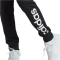 adidas Essentials French Terry Tapered Cuff Logo Jogginghose Herren