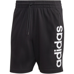 adidas AEROREADY Essentials Single Jersey Shorts Herren